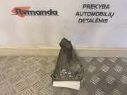 Lagerung für Motor VW Passat B5.5 (3B3) 8D0199308D