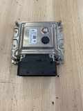 AdBlue Steuergerät RENAULT TRAFIC III Furgon (FG_) 1.6 dCi 140 0281032615