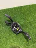 LENKSTOCKSCHALTER KOMBISCHALTER AUDI Q8 E-TRON Sportback 50 quattro 4N0907189NJ