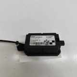 Antennensteuergerät BMW X1 (F48) xDrive 20 d 9397846