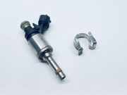 Düsenstöcke Suzuki SX4 S-Cross (JY) 1571068M00