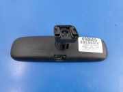 Innenspiegel Mazda BT-50 (CD)