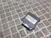 Einparkhilfe PDC Steuergerät VW PASSAT B7 ALLTRACK (365) 2.0 TDI 0263004065 1K0919283A