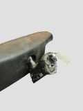 Innenspiegel FORD MONDEO IV Turnier (BA7) 1.8 TDCi 3S7A17E678BA