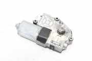 Schiebedachmotor AUDI A6 (4G2, C7, 4GC) 3.0 TDI quattro 4G8959591