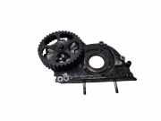 Ölpumpe Opel Zafira B (A05)