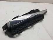 Gitter vorne unten JAGUAR XF (X250) 3.0 D 8X2315K233BC