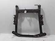 Vorderachsträger Dacia Sandero I (BS) 544013322R