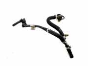 Kraftstoffleitung Volvo XC60 II (246) 31303869