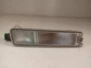 Blinker vorne rechts MITSUBISHI L 200 (K7_T, K6_T) 2.5 TD 4WD (K74T) 082141643