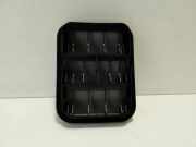 Karosserielüftungsgitter NISSAN QASHQAI III (J12) 1.3 DIG-T 768046RS0A