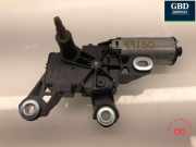 Wischermotor hinten VW Transporter T6 Bus/Caravelle () 7LA955711B