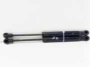 Gasfeder für Motorhaube Volvo S80 I (184) 9154605