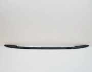 Dachreling links SKODA OCTAVIA III Combi (5E5) 2.0 TDI RS N/A