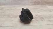 Kraftstofftankdeckel AUDI A6 (4F2, C6) 2.7 TDI 1J0201553S