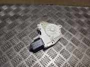 Motor Fensterheber rechts hinten Audi Q5 (8R) 8K0959812A
