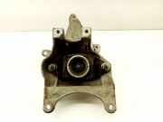 Getriebelager NISSAN NOTE (E12) 1.2 DIG-S