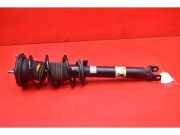 Stoßdämpfersatz Vorderachse Mazda MX-5 IV (ND) NA1J34700A