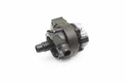 Zirkulationswassermotor CITROËN C4 III (BA_, BB_, BC_) e-C4 (BCZKXC) 9827567880