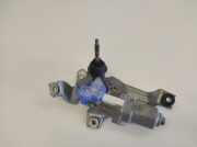 Wischermotor hinten Subaru Impreza V Schrägheck (GT)