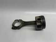 Kolben MERCEDES-BENZ GLA (X156) GLA 45 AMG 4-matic (156.952) A13300