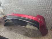 Hintere Stoßstange JAGUAR XE (X760) 2.0 D 1234