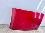 Dach PEUGEOT 307 CC (3B) 2.0 HDi 135 LKRD