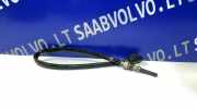 Temperatursensor VOLVO S60 I 2.4 D5 31431045 30751456