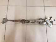 Lenksäule Toyota Avensis Verso (M2) 45020287