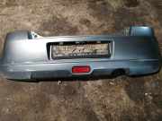 Hintere Stoßstange SUZUKI SWIFT II Hatchback (EA, MA) 1.3 (SF413, AB35)