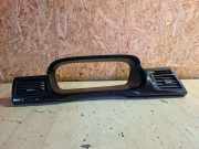 Geschwindigkeitsmesserverkleidung HONDA FR-V (BE) 1.8 (BE1) 77620SJDG110