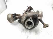 Turbolader HONDA CR-V III (RE_) 2.2 i-DTEC 4WD (RE6) 18900RSRE01