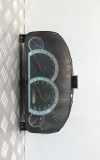 Tachometer Chevrolet Captiva (C100, C140) 96941863