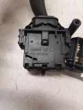 Wischergriff TOYOTA AVENSIS Sedan (_T25_) 2.0 D-4D (CDT250_) 8465205170