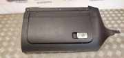 Handschuhfach VW GOLF VIII (CD1) 1.0 TSI 1K1857290