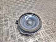 Türlautsprecher vorne rechts FORD S-MAX (WA6) 2.0 TDCi 8H827F