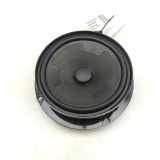 Lautsprecher rechts hinten VW Passat B8 (3G) 3G0035453