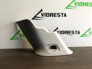 Verkleidung der B-Säule links VOLVO V60 D3 / D4 39802086 39802088