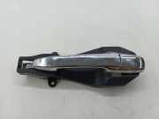 Türaußengriff hinten links MAZDA CX-7 (ER) 2.2 MZR-CD AWD EG2172412