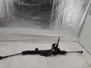 Lenksäule FORD TRANSIT CONNECT (P65_, P70_, P80_) 1.8 Di