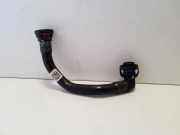 Entlüftungsschlauch AUDI Q3 (F3) 35 TFSI 05E133366N