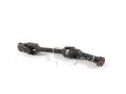 Gelenk für Lenkwelle Mitsubishi L 200 (KAOT)