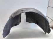 Innenkotflügel hinten links OPEL CORSA D 1.6 Turbo
