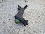 Behälter Servolenkungspumpe VW PASSAT B5 (3B2) 1.9 TDI 3B0422371