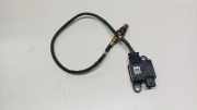 Sauerstoffsensor (Lambdasensor) BMW 2 Gran Tourer (F46) 220 d EGSPM21