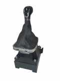 Schalthebel Opel Insignia A Stufenheck (G09) 8126201000