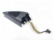 Türlautsprecher vorne rechts VW PASSAT B5 (3B3) 1.9 TDI 3C8035411