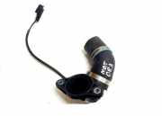 Schlauch Kühlung NISSAN NOTE (E12) 1.5 dCi 147138491R