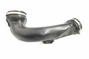Luftansaugrohr LAND ROVER RANGE ROVER SPORT II (L494) 3.0 D 4x4 FPLA-9C619-BC