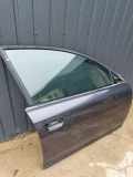 Vordere rechte Tür AUDI A6 Avant (4F5, C6) 3.0 TDI quattro 742200006